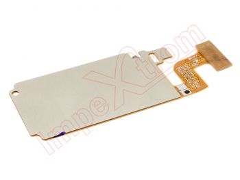Lector de tarjeta SIM y Micro SD para Samsung Galaxy Tab A (2019), SM-T515, T510